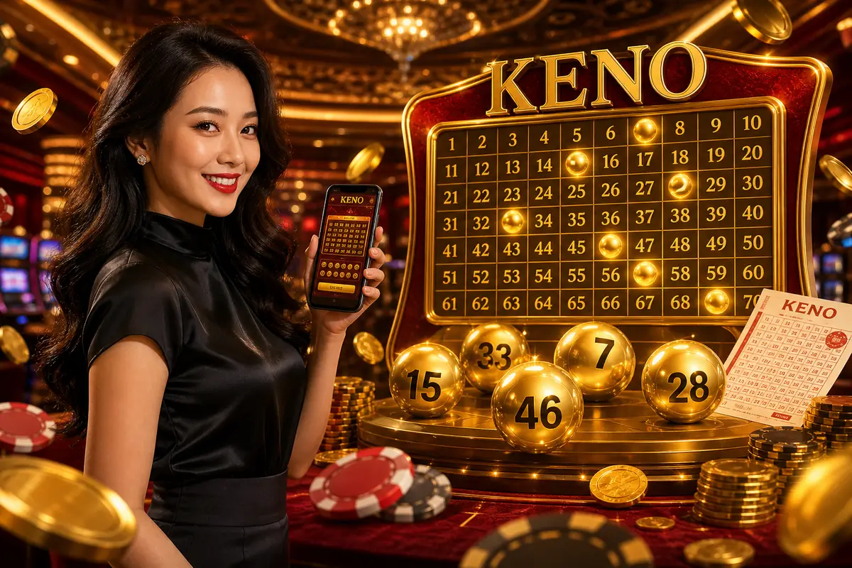 gogospin Casino Malaysian payment methods